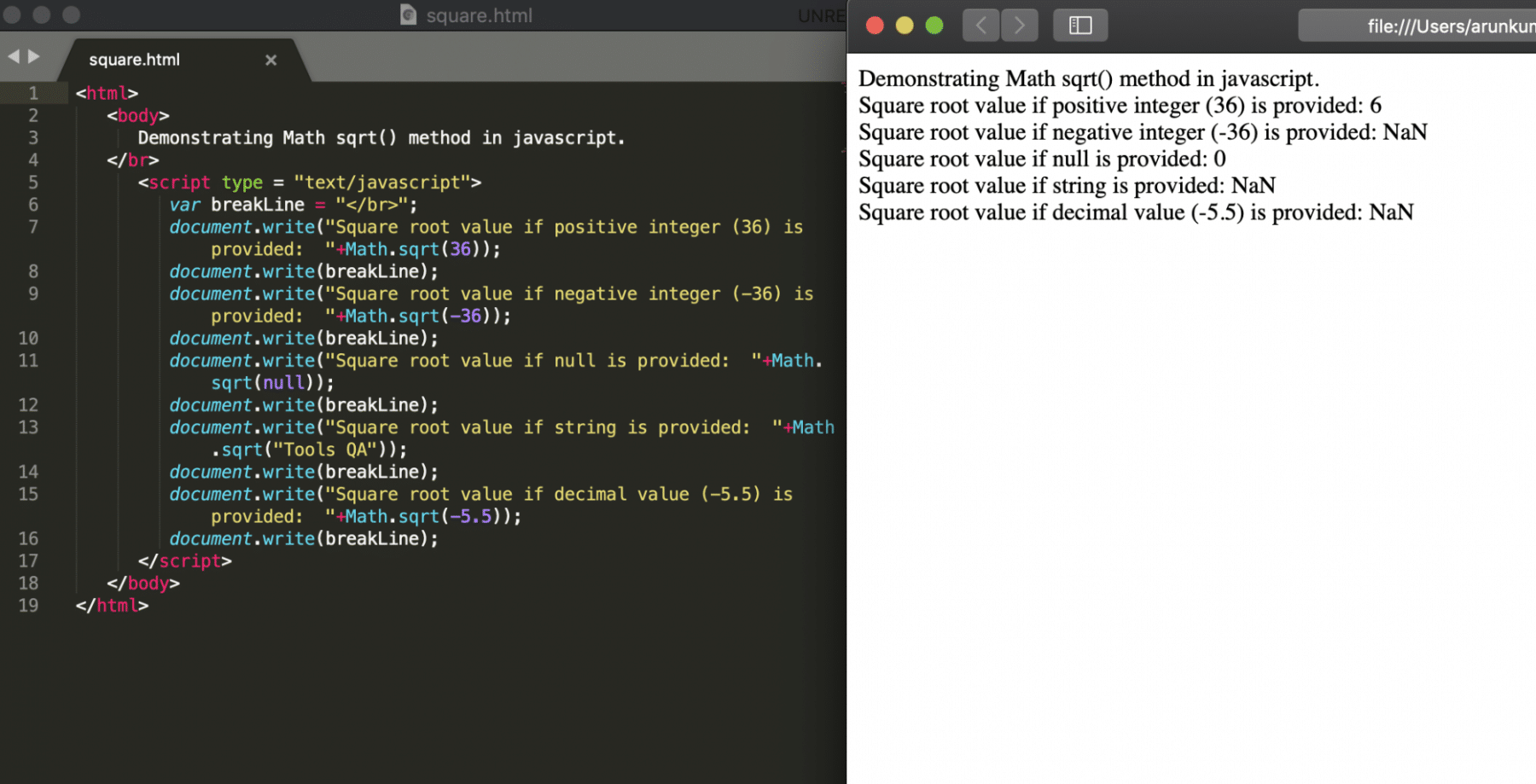 math-object-in-javascript-and-different-operations-of-js-math-function